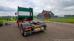 20240622-Lewiszong-Oldtimer-00163 20240622-Lewiszong-Oldtimer-00163